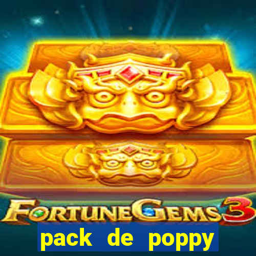 pack de poppy playtime para drawing cartoons 2 vk